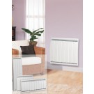 Radiateur bloc fonte - APPLIMO - Soleidou 2 - Bas