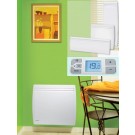 Radiateur bloc fonte - APPLIMO - VivaFonte 2 - Vertical