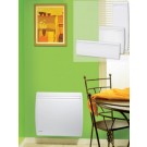 Radiateur bloc fonte - APPLIMO - VivaFonte - Bas