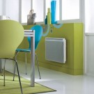 Radiateur rayonnant - ATLANTIC - Solius - Horizontal 