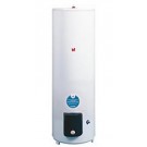 Chauffe-eau électrique - ATLANTIC - ACI 150L Vertical sur socle