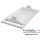 Bac à condensats pour climatisation - CLIMFIX AS545B