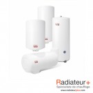 Chauffe-eau Thermor ACI Hybride Duralis 100L - RadiateurPlus.com