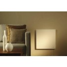 Panneau chauffant 400 Watt - Econo-Heat