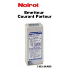 Cassette de programmation - NOIROT - Mémoprog Courant Porteur