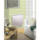 Radiateur bloc fonte - AIRELEC - Stylfonte