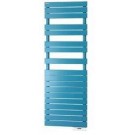 Radiateur sèche-serviettes - ACOVA - Fassane Spa Symétrique