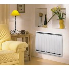 Radiateur bloc fonte - AIRELEC - Airédou 2 - Digital Horizontal 