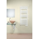 Radiateur sèche-serviettes - ACOVA - Atoll spa