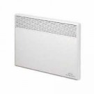 Convecteur - AIRELEC - Esthétic TEI