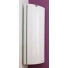 Kit d'angle pour Maradja vertical - ATLANTIC