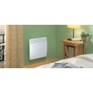 Radiateur électrique - AIRELEC - Actua Horizontal