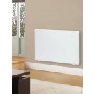 Radiateur bloc aluminium - APPLIMO - Soléver