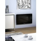 Radiateur bloc aluminium - APPLIMO - Vérano