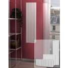 Radiateur bloc fonte - APPLIMO - Pégase - Horizontal