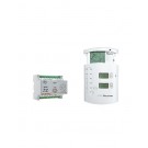 FIL PILOTE 2 ZONES Pack Optima- THERMOR 400402