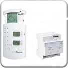 COURANT PORTEUR 2 ZONES PACK OPTIMA TDM - THERMOR 400432