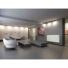 Radiateur Fluide caloporteur HAVERLAND - INERZIA 