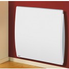 Radiateur bloc fonte NOIROT Linéa Fonte