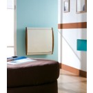 Radiateur bloc fonte - ATLANTIC - Maradja Digital - Horizontal - Déco