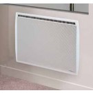 Panneau rayonnant - AIRELEC - Prestance SAS TEI