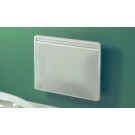 Panneaux rayonnant - AIRELEC - Aixance SAS Horizontal