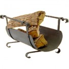 Range bûches PRITY - K05