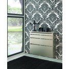 Cache de radiateur - Q-3 - Lineal