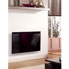 Radiateur bloc aluminium - NOIROT - Verlys Evolution