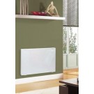 Radiateur bloc aluminium - NOIROT - Verplus