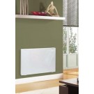 Radiateur bloc aluminium - NOIROT - Verplus 2000W