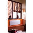 Radiateur bloc fonte - NOIROT - ActiFonte Plus - Bas