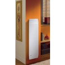 Radiateur bloc fonte - NOIROT - ActiFonte Plus - Vertical