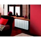 Radiateur bloc fonte - NOIROT - Bellagio 2 - Bas