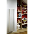 Radiateur bloc fonte - NOIROT - Bellagio 2  - Vertical