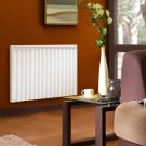 Radiateur bloc fonte - NOIROT - Radiafonte 2 - Horizontal