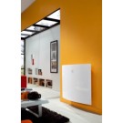 Radiateur bloc fonte - ATLANTIC - Alipsis 