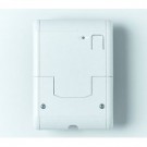 Récepteur Universel TDM Pack Optima - THERMOR - 400224