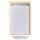 Radiateur rayonnant - THERMOR - Amadeus - Vertical