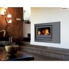 Insert SASAC - Inox série 70 / 9-11Kw