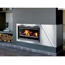 Insert SASAC - Vision 81 double face / 10-12 Kw