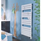 Sèche-serviette - ATLANTIC - Adelis + Soufflant 1000W