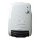 Sèche-serviette - ATLANTIC - Nico