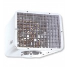 Aérotherme - TRESCO - Sirocco