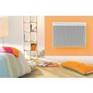 Radiateur rayonnant - THERMOR - Amadeus - Horizontal