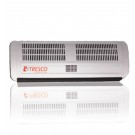 Rideau d'air - TRESCO - TrescoShop