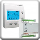 FIL PILOTE 1 ZONE PACK RÉFÉRENCE - THERMOR 400411