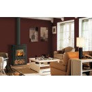 Poêle à bois Valle - FERUX