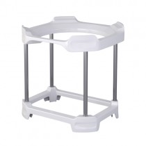 Trépied universel chauffe-eau 50L à 200L ATLANTIC 009231