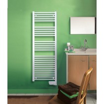 Sèche-serviette - ATLANTIC - 2012